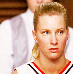Heather Morris Photo 23