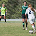 James Anglin Photo 17