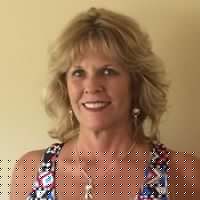 Pamela Franks Photo 10