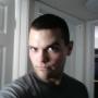 Gregory Cooley Photo 14