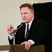 Patrick Franks Photo 18