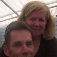 Colleen Gibbons Photo 19