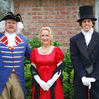 Judy Sperry Photo 9