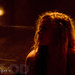 Katherine Rubio Photo 14