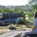 Joanne Duke Photo 18