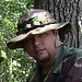 Maxwell Gruber Photo 6