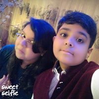 Anwar Ahmed Photo 16