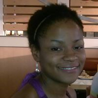 Sandy Mccloud Photo 12