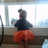 Michelle Nowak Photo 27