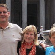 Rhonda Burke Photo 25