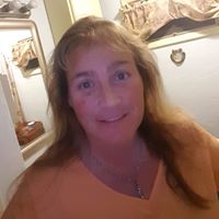 Renee Workman Photo 7