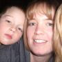 Cindy Fowler Photo 24