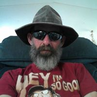 Ernest Roberson Photo 3
