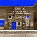 Rex Huston Photo 7