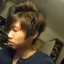 Calvin Chen Photo 37