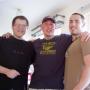 Trevor Snyder Photo 14