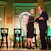 Janet Wallach Photo 4
