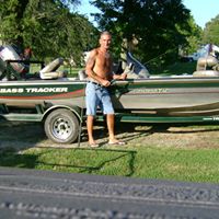 Randy Sheets Photo 6