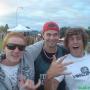 Benjamin Mckay Photo 20