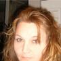 Christine Sizemore Photo 16