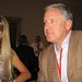 John Dennis Photo 14