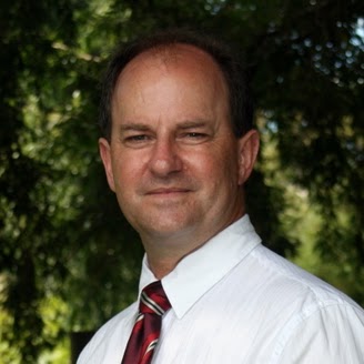 Andrew Leigh Photo 18