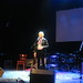 Joan Kelley Photo 27