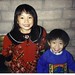 Julia Chiu Photo 11