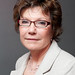 Deborah Sheehan Photo 23