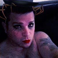 Kevin Kempton Photo 18