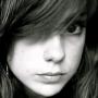 Sarah Kirsch Photo 30