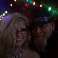 Lori Bowen Photo 23