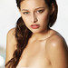 Tanya Ford Photo 34