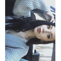 Taylor Holden Photo 10