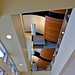 Michael Winn Photo 46