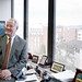 Ed Ray Photo 16