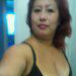 Maria Galaviz Photo 22