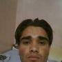 Avtar Dhaliwal Photo 20