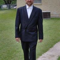 Thomas Loftis Photo 16