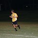 Tyler Hinds Photo 13
