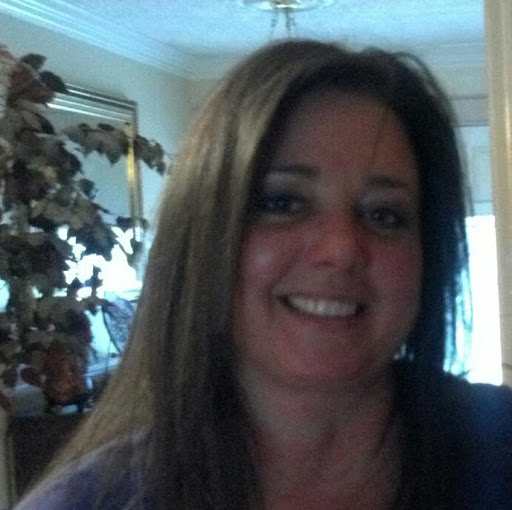 Diane Rogers Photo 2