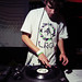 James Roe Photo 27