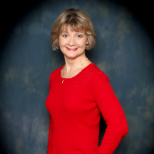 Donna Swanson Photo 29