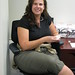 Jill Mueller Photo 24