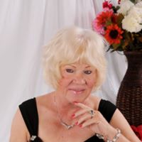 Carolyn Provenzano Photo 6