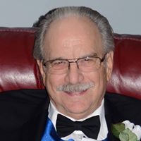 Warren Sherman Photo 23