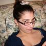 Elizabeth Hawk Photo 28