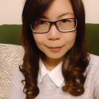 Nancy Tsai Photo 29
