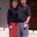 Jan Stephenson Photo 11