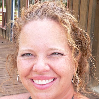 Beverly Sharpe Photo 19